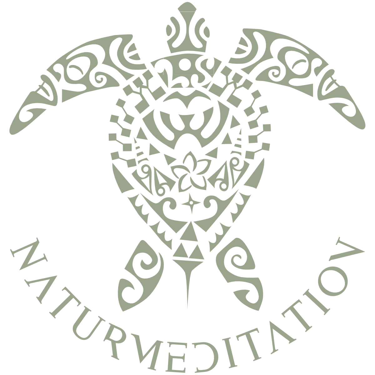 Naturmediation Logo