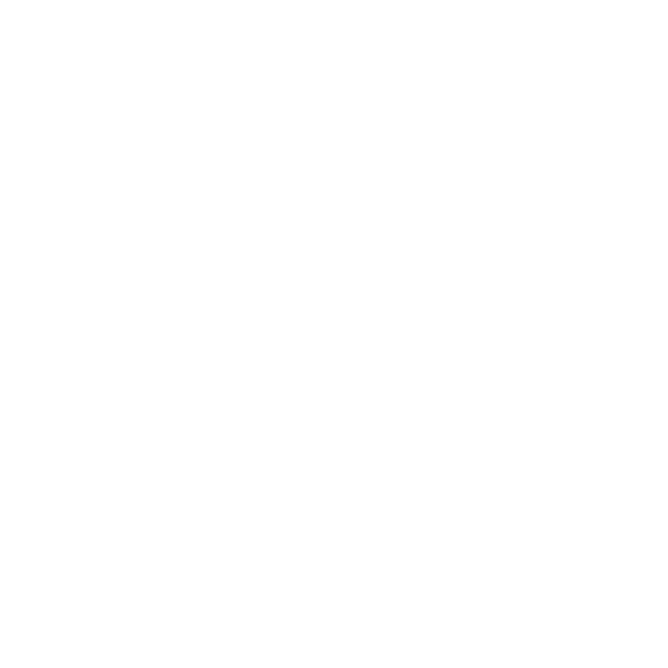 Naturmediation Logo in weiss